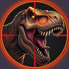 Jurassic Survival: Dino Hunt Mod Apk [Remove ads][Mod speed]