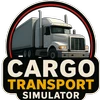 Cargo Truck Simulator Mod Apk [Remove ads][Mod speed]