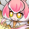 Hero’s Journey Mod Apk [Remove ads][Mod speed]