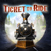 Ticket to Ride® Mod Apk 1.9.2 [Paid for free][Unlocked]