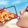 Cocktail Mixer Mod Apk 