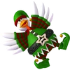 Chicken Invaders 4 Xmas HD Mod Apk [Remove ads][Mod speed]