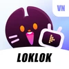 Loklok-VN Pro Mod Apk [Remove ads][Unlocked][VIP]