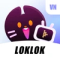 Loklok icon