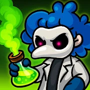 Undercity: Canavar Hayatta Kal Mod Apk 1.3 [Ücretsiz satın alma][God Mode][High Damage][Yenilmez]