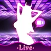 OVO Mod Apk [Mod speed]