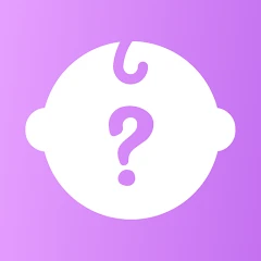 AI Baby Generator - TinyFaces Mod Apk [Remove ads][Mod speed]