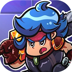 Grid Expedition Mod Apk [Unlimited money][Mod Menu]