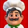 Slice Chef Mod Apk [Remove ads][Mod speed]