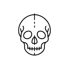 InkAI: AI Tattoo Generator Mod Apk [Remove ads][Mod speed]