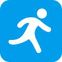 Map My Run GPS Running Tracker Mod icon