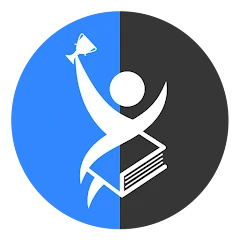 IFAS Online Mod Apk [Mod speed]