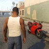 City Gangster: Hero Style Mod Apk [Remove ads][Mod speed]