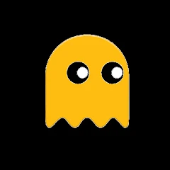 Picasso: Live TV, Movie & Show Mod Apk [Unlocked][Premium][Optimized]