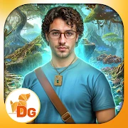 Hidden Portals: Balance f2p Mod Apk [Free purchase][Full]