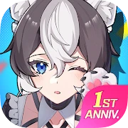 Cat Fantasy: Isekai Adventure Mod Apk 1.0.36 [Mod speed]
