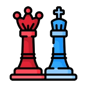 Classic Chess Mod Apk [Remove ads][Mod speed]