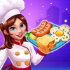 Cooking Land Mod Apk [Free purchase]