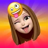 Funmoji - Funny Face Filters Mod Apk 1.5.0 [Remove ads][Unlocked][Premium]