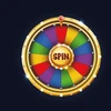 Big Win Mod Apk [Remove ads][Mod speed]