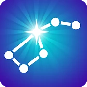 Sky Tonight - Star Gazer Guide Mod Apk [Paid for free][Unlocked]
