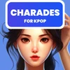 Kpop Charades Mod Apk 1.0 [Reklamları kaldırmak]