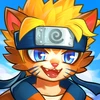 Shinobi Cat Auto Chess Mod Apk 1.3.6 [Mod Menu]