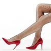 CrossDressing Mod Apk [Free purchase][Mod speed]