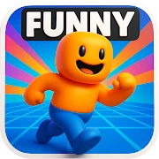 Funny Guys: 15-Player Party Mod Apk [Remove ads]