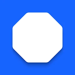 BLOKK: VPN لمكافحة التتبع Mod Apk [Unlocked][Premium]