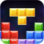 Block Puzzle Mod icon