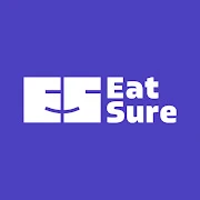 EatSure Food Delivery Mod Apk [Remove ads][Mod speed]