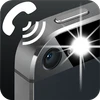 Flash Alerts 2 Mod Apk 2.4.0 [Desbloqueado]