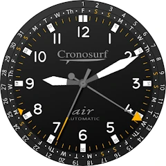Cronosurf Breeze & Air Mod Apk [Remove ads][Mod speed]