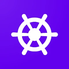 Marinepedia Mod Apk [Remove ads][Mod speed]