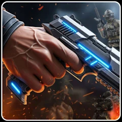 War 2 full action game