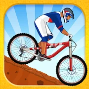 Down the hill Mod Apk [Unlocked]