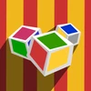 Barangay Perya Color Game Mod Apk [Remove ads][Mod speed]