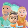 Muslim Raya Mod Apk [Mod speed]