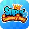 Super Delivery Boy