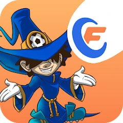 EuroLeghe Fantacalcio ®