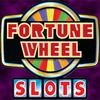 Fortune Wheel Mod Apk 