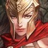 Rise of Valkyries Mod Apk [God Mode][High Damage][Invincible]