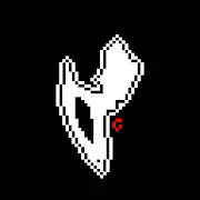 PLAGUN - The Plague Goes On