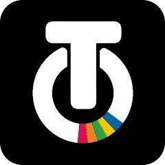 Tamasha: Live Cricket, Movies Mod Apk [Unlocked][Premium]