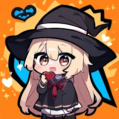 Tiny Commando - Kokoma Squad