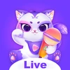 Diva Live Role-play of lovers Mod APK