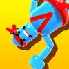 Mr Ragdoll Mod Apk 0.93 