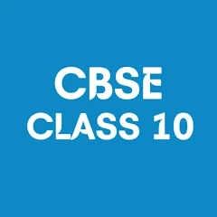 CBSE Class 10 Exam Preparation Mod Apk [Remove ads][Paid for free][Unlocked][Pro]