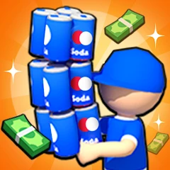 Go Convenience store Ready